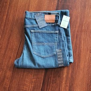 Lucky Brand Men's Jeans